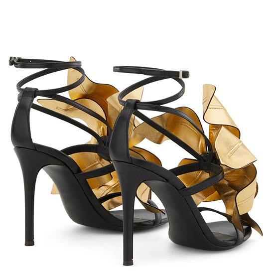 2022 sandal kembang sing digawe khusus sepatu pesta fashion (5)