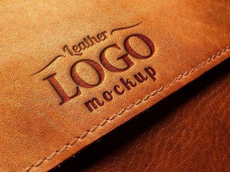 Embossing - Upgrade for Messenger and Duffle bag