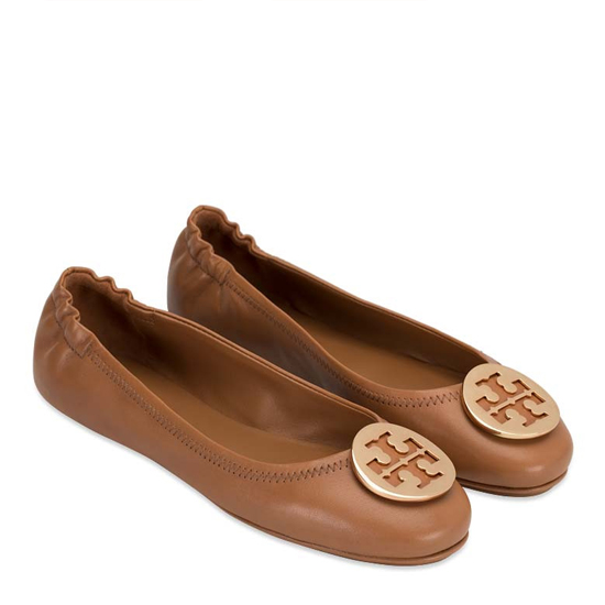 Tory Burch Bale Daire4