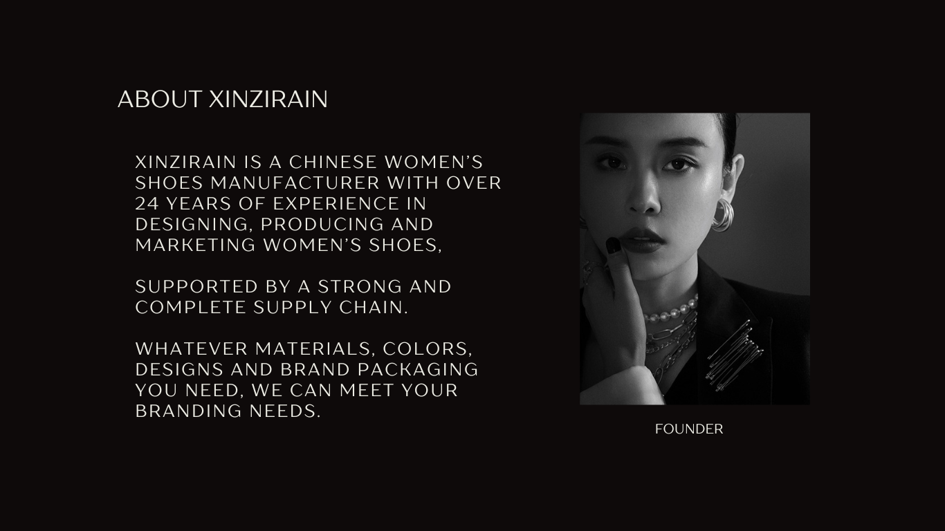 https://www.xinzirainshoes.com/about-us/