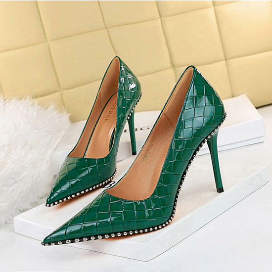 custom high heels (3)