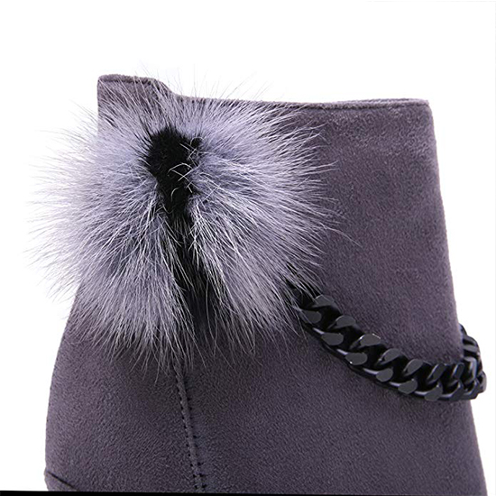 fur flurry ankle boots (11)