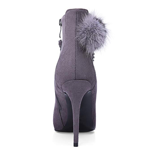 fur flurry ankle boots (5)