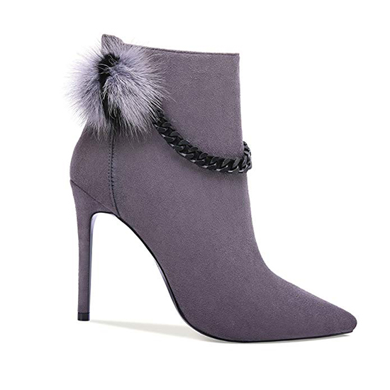 fur flurry ankle boots (7)