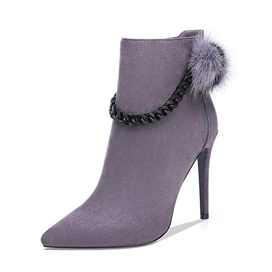 fur flurry ankle boots (8)