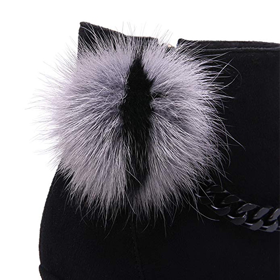 fur flurry ankle boots (9)
