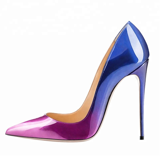 high heels xinzirain5