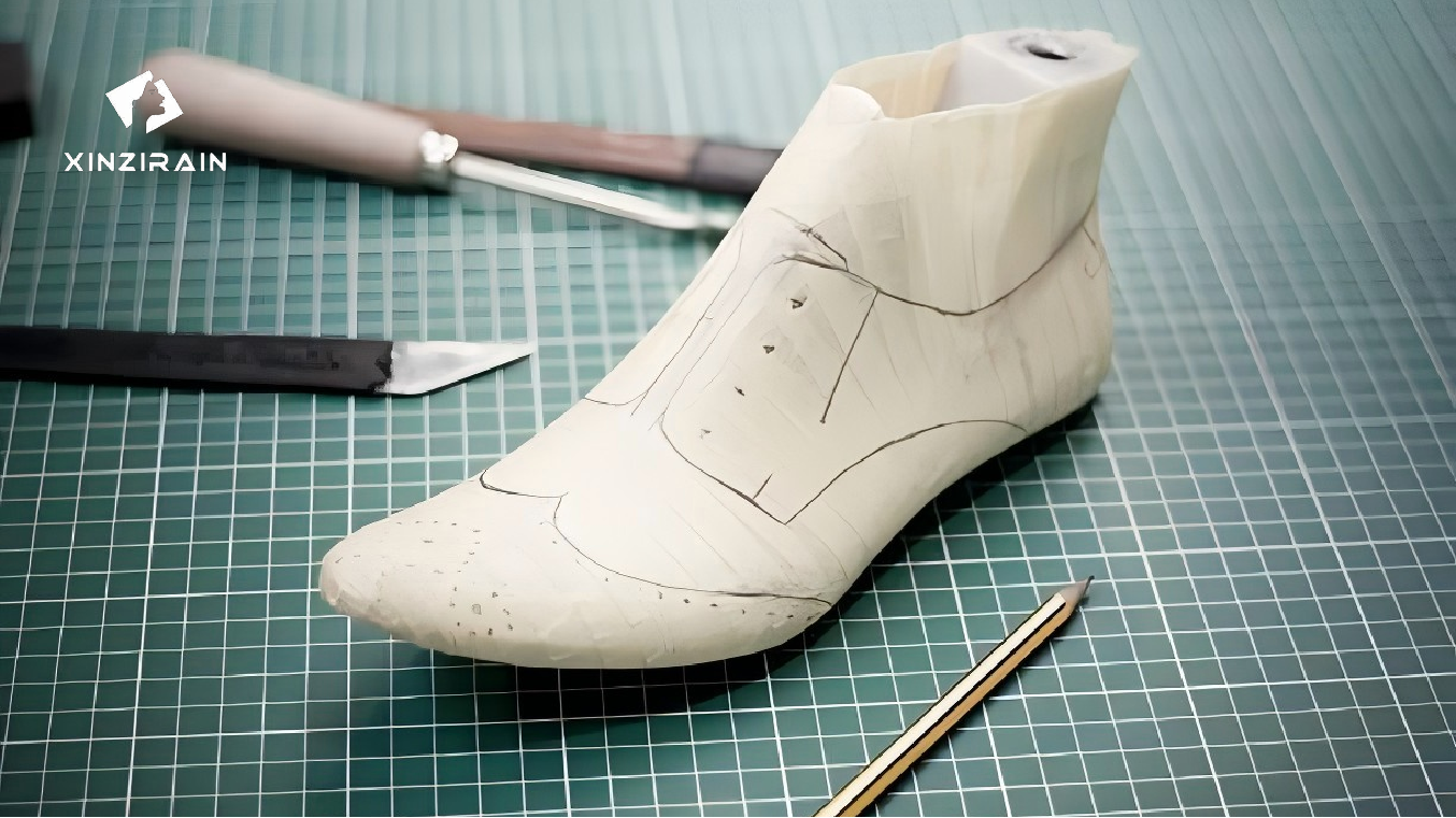 Is Custom Shoe Making Worth It?